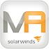 Solarwinds Mobile Admin Client8.2.319921