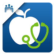 My Doctor Online (NCAL Only) - Apps on Google Play