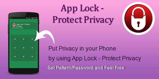 App Lock - Smart Passcode