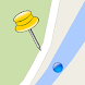 Fake GPS Pro (Route + Tilt)