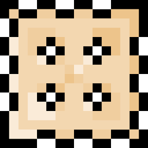 Cracker Cruncher 1.1.7