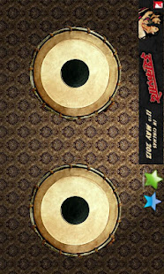 Tabla Drums(圖2)-速報App
