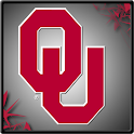 Oklahoma Sooners 3D Theme