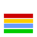 Activities LaunchMode demo logo