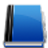 My Diary - Private Journal icon