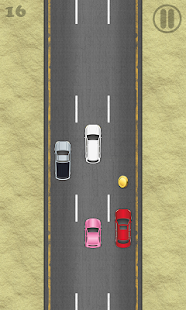 How to install Street Racing 1.0 unlimited apk for android