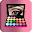 Eye makeup: step by step tips Download on Windows