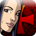  [Migliori giochi Android] Broken Sword: Directors Cut