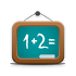 Quadratic Equation Calculator1.0