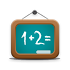 Quadratic Equation Calculator1.0