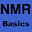 NMRQA Download on Windows