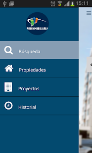 Download ProInmobiliaria APK