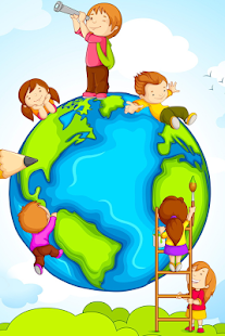 How to mod Happy Children's Song 1.0 apk for android