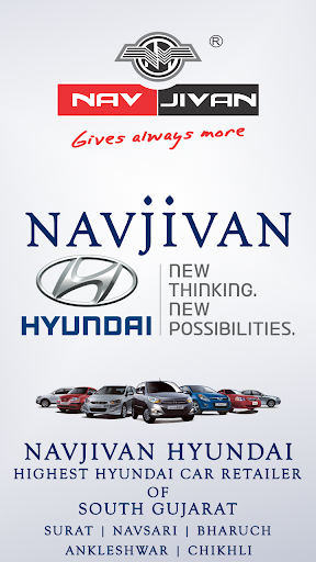 Navjivan Hyundai