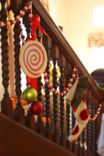 Christmas Decorating Ideas(圖8)-速報App