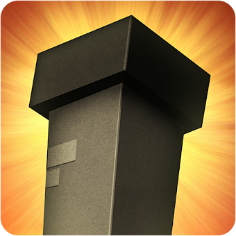 Little Inferno APKs for PC