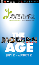 Toronto Summer Music Festival APK Download for Android