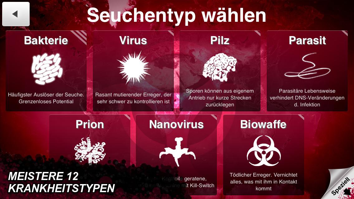 denkspiele der welt denkspiele der welt