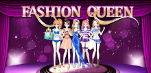 Fashion Queen - 19 Cash Points APK