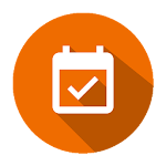 Cover Image of Download Events Notifier for Calendar 3.20.307 APK