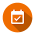 Events Notifier for Calendar3.20.306 (Pro)