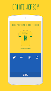 myJersey(圖1)-速報App