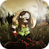 Die For Metal2.3 (Paid)