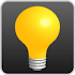 Brightness Widget - Backlight!1.5.4