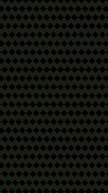  WhatsApp  Wallpaper  Apps on Google Play