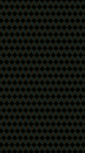 WhatsApp Wallpaper(圖5)-速報App
