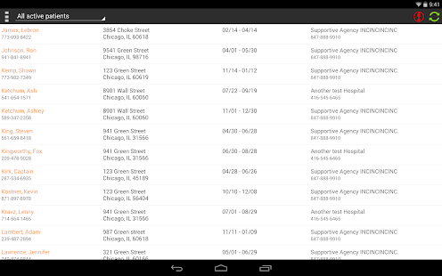 Greenstreet Software 1000 Professional Fonts For Photoshop