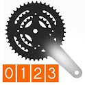 Bike Activity logo