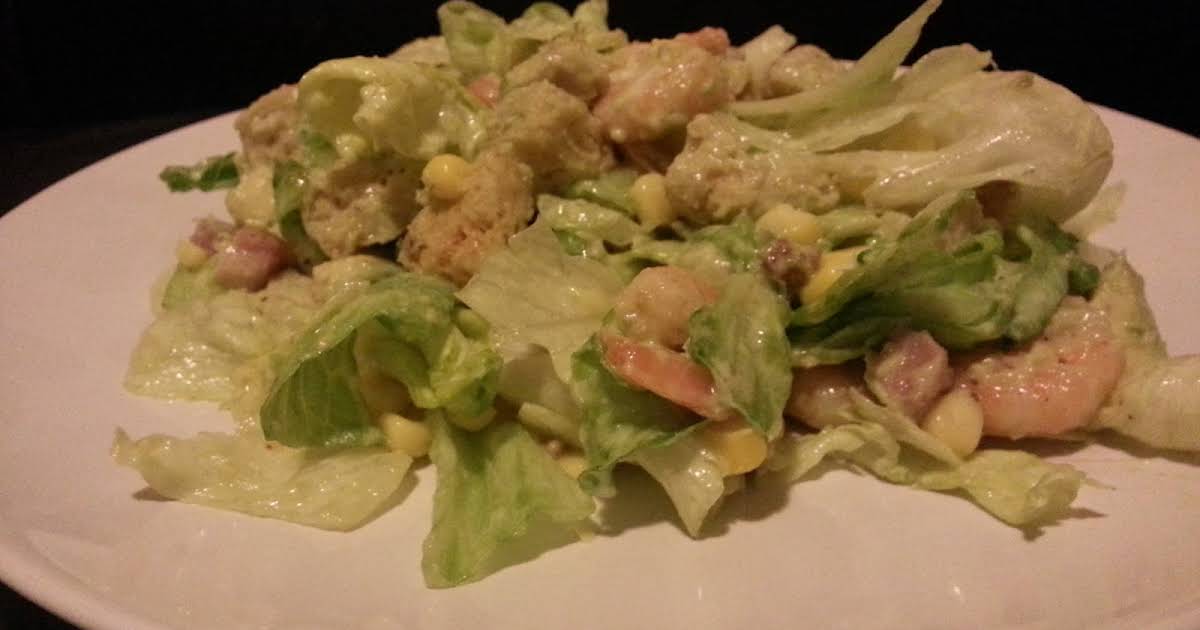 10 Best Diced Pancetta Recipes Yummly