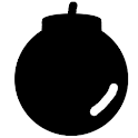 Bombs Vs Coins Pro