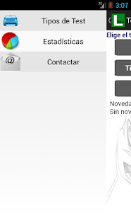 How to download Tests de Conducir PRO Varies with device unlimited apk for pc
