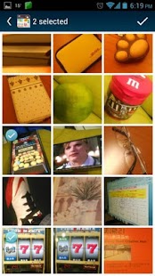 How to get meDay lastet apk for laptop