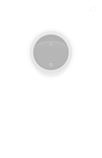 Flashlight LED & Screen Full(圖6)-速報App