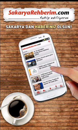 SakaryaRehberim.com