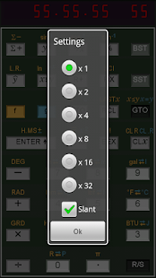 Download go55c APK for PC
