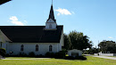 Ebenezer Lutheran Church