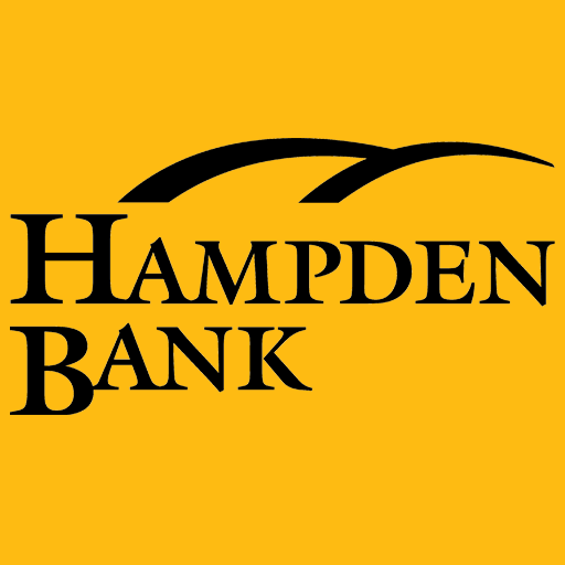 Hampden Bank Mobile Banking 財經 App LOGO-APP開箱王