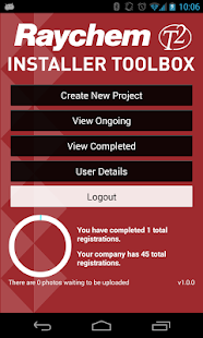 How to get Installer Toolbox patch v2.1.3 apk for bluestacks