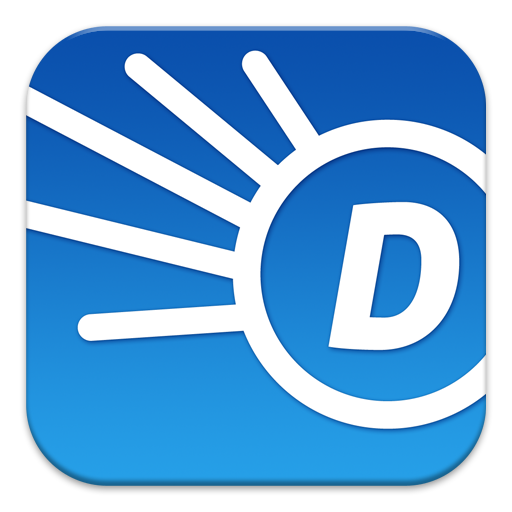 تحميل برنامج القاموس الناطق انجليزي عربي للاندرويد مجانا Android Dictionary