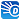 Dictionary.com