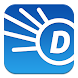 Dictionary.com icon
