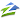 Zillow Real Estate &amp; Rentals