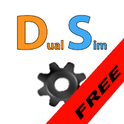 Dual SIM Control (free)
