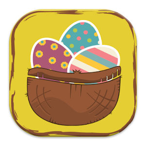 Easter Egg.apk 1.1