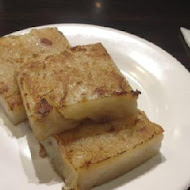 金鐘香港茶餐廳