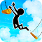 hack astuce SkySwings en français 